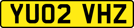 YU02VHZ