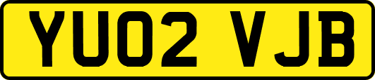 YU02VJB