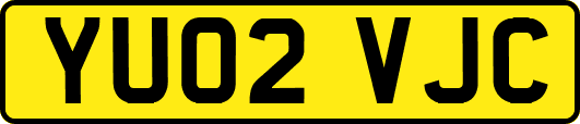 YU02VJC