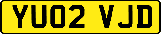 YU02VJD