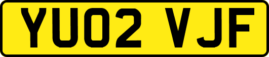YU02VJF