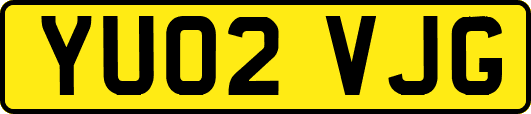 YU02VJG