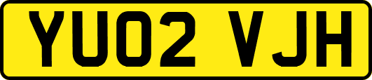 YU02VJH