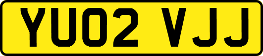 YU02VJJ