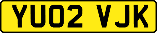 YU02VJK