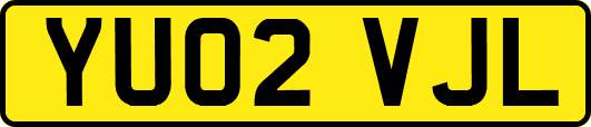 YU02VJL