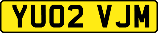 YU02VJM