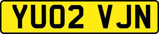 YU02VJN