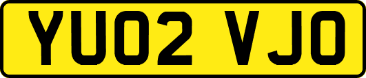 YU02VJO