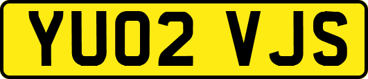 YU02VJS