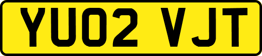 YU02VJT