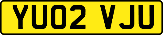 YU02VJU