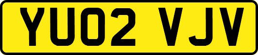 YU02VJV