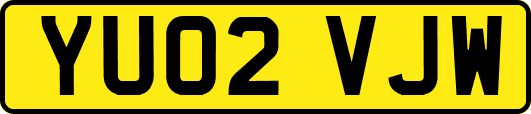 YU02VJW
