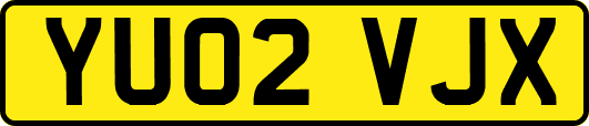YU02VJX