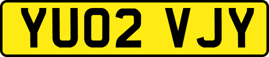 YU02VJY