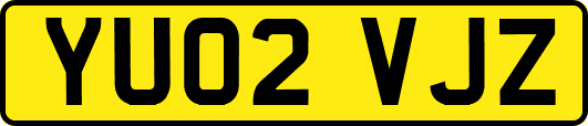 YU02VJZ