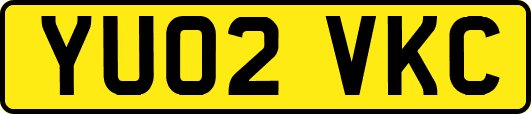 YU02VKC