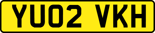 YU02VKH