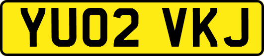 YU02VKJ