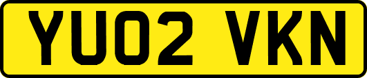 YU02VKN