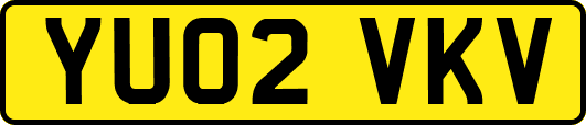 YU02VKV