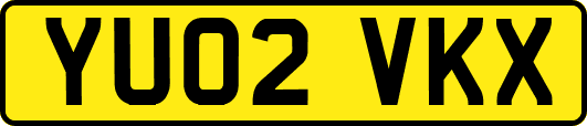 YU02VKX