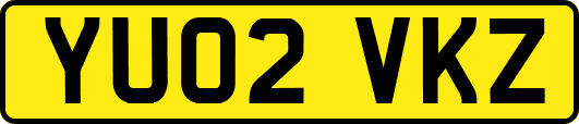 YU02VKZ