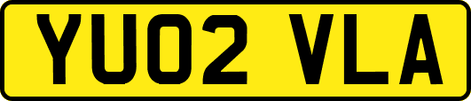 YU02VLA