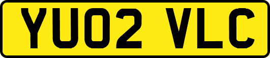 YU02VLC
