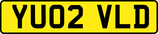 YU02VLD