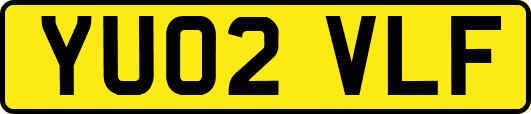 YU02VLF