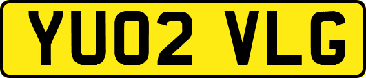 YU02VLG