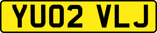 YU02VLJ