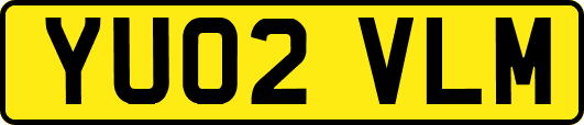 YU02VLM