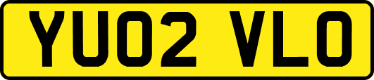 YU02VLO