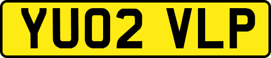 YU02VLP