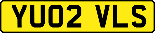 YU02VLS
