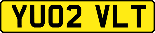 YU02VLT