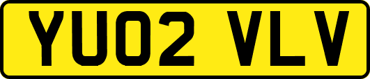 YU02VLV