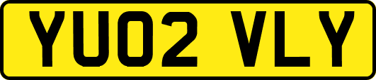 YU02VLY