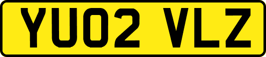 YU02VLZ