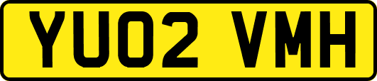 YU02VMH