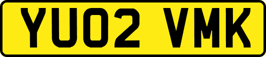 YU02VMK