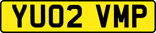 YU02VMP