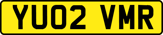 YU02VMR