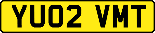 YU02VMT