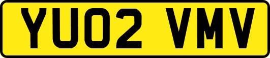 YU02VMV
