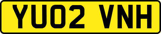 YU02VNH