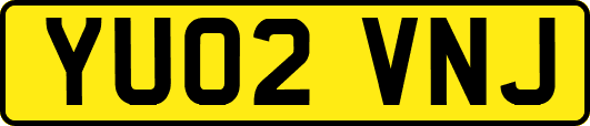 YU02VNJ